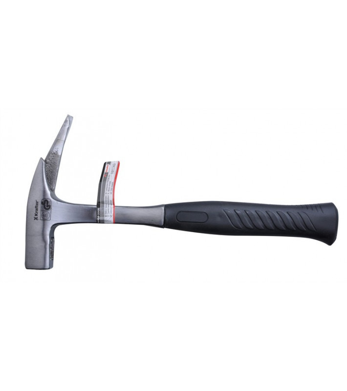 Kladivo tesařské monoblok 0,6/1,1kg KR08-2008