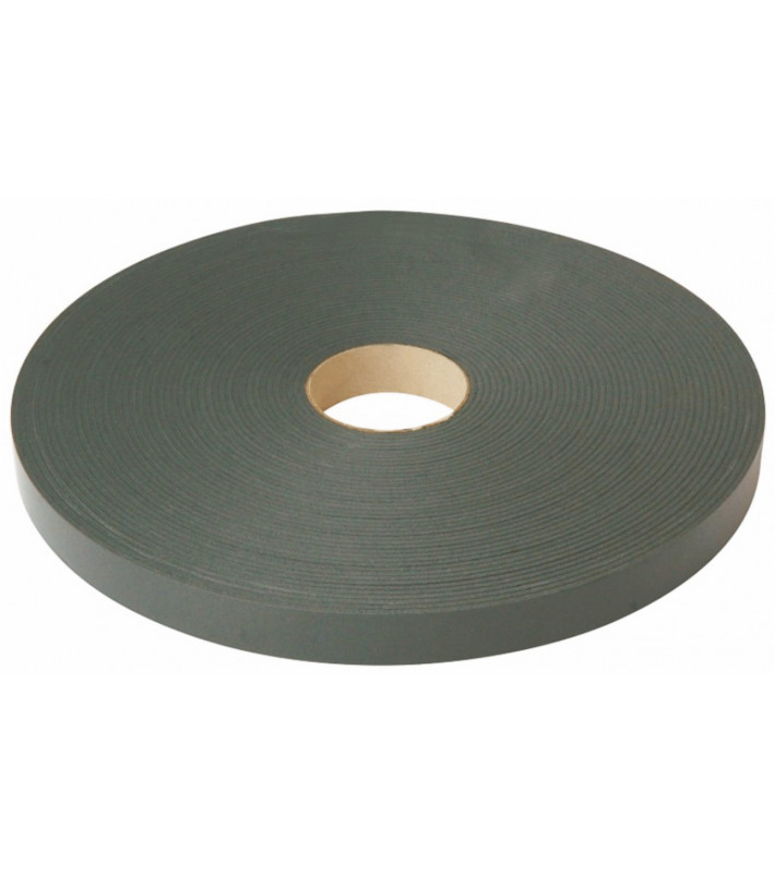 Pěnová samolepící páska