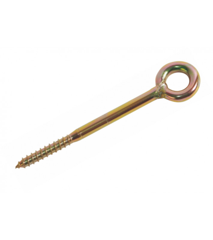 Kotvící oka na lešení HF 12 mm