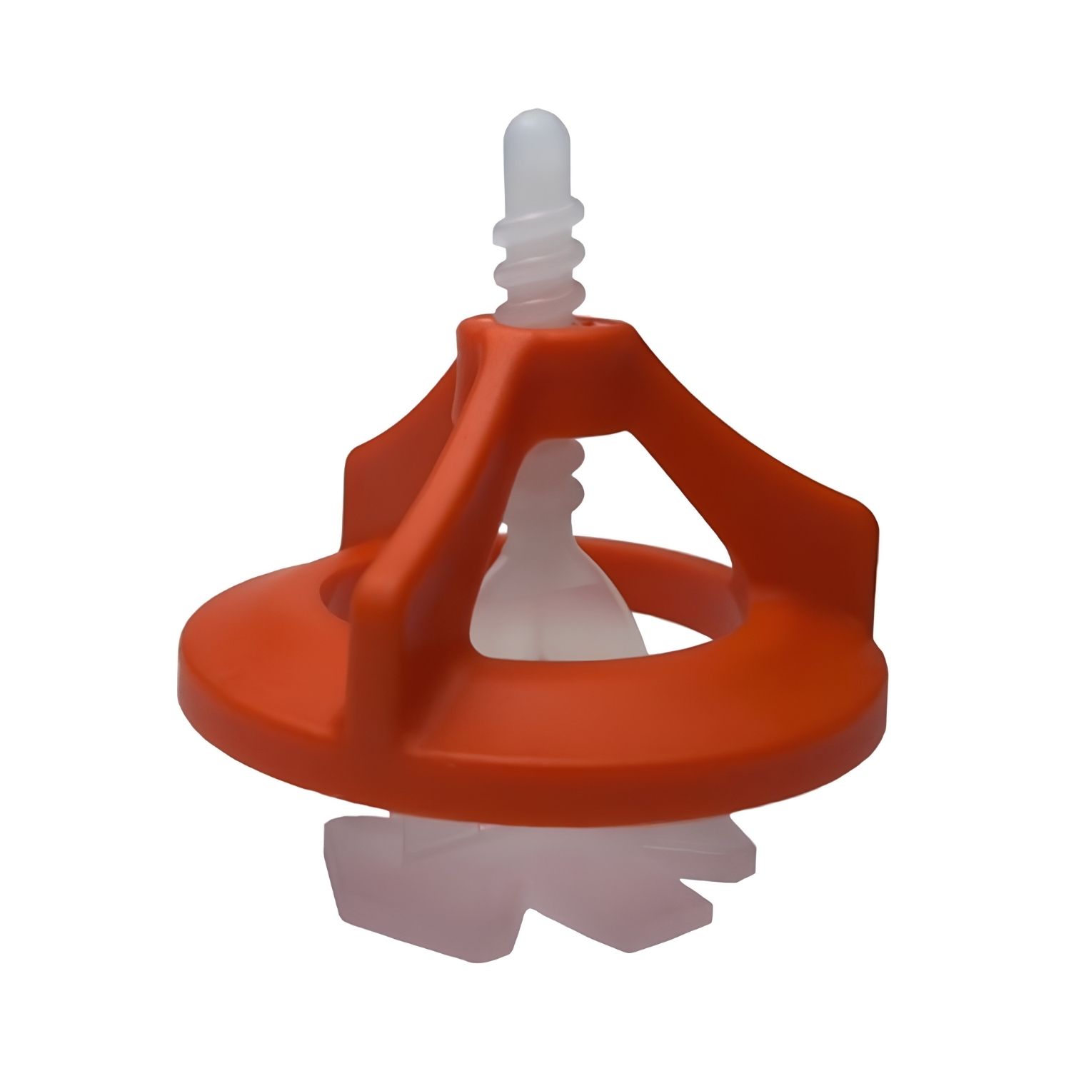 Vyrovnávací systém TWISTER TK-TWIST
