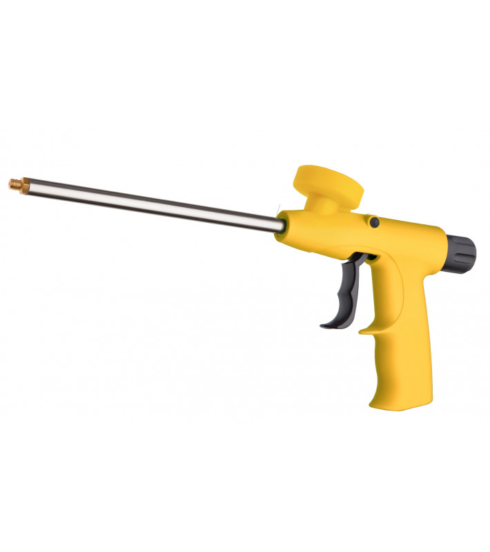 Pistole na pěnu ECO