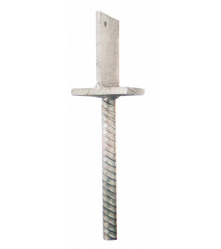 Nosník sloupu skrytý | W-PBR II