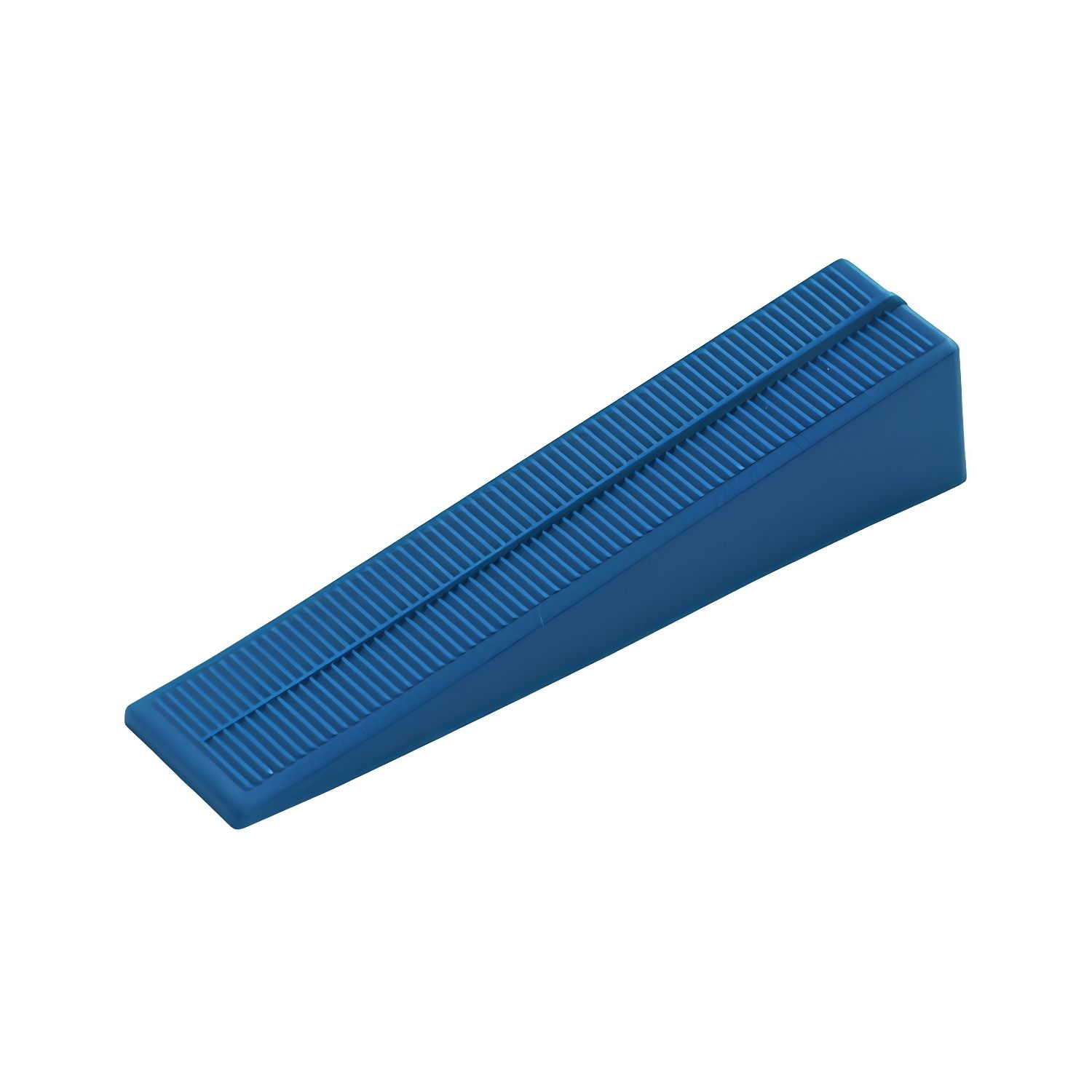 Vyrovnávací klínek TK-2LS-WEDGE