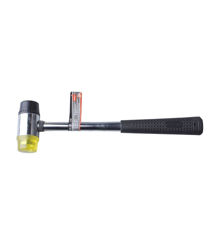 Kladivo karosářské 0,40 kg KR08-1080