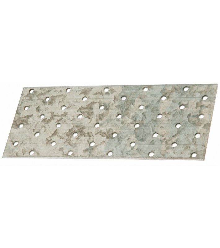 Deska perforovaná | W-TS-100100