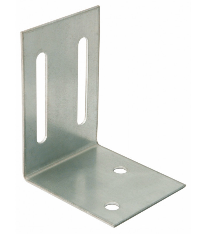 ASW Spojovací úhelník pro UA profil