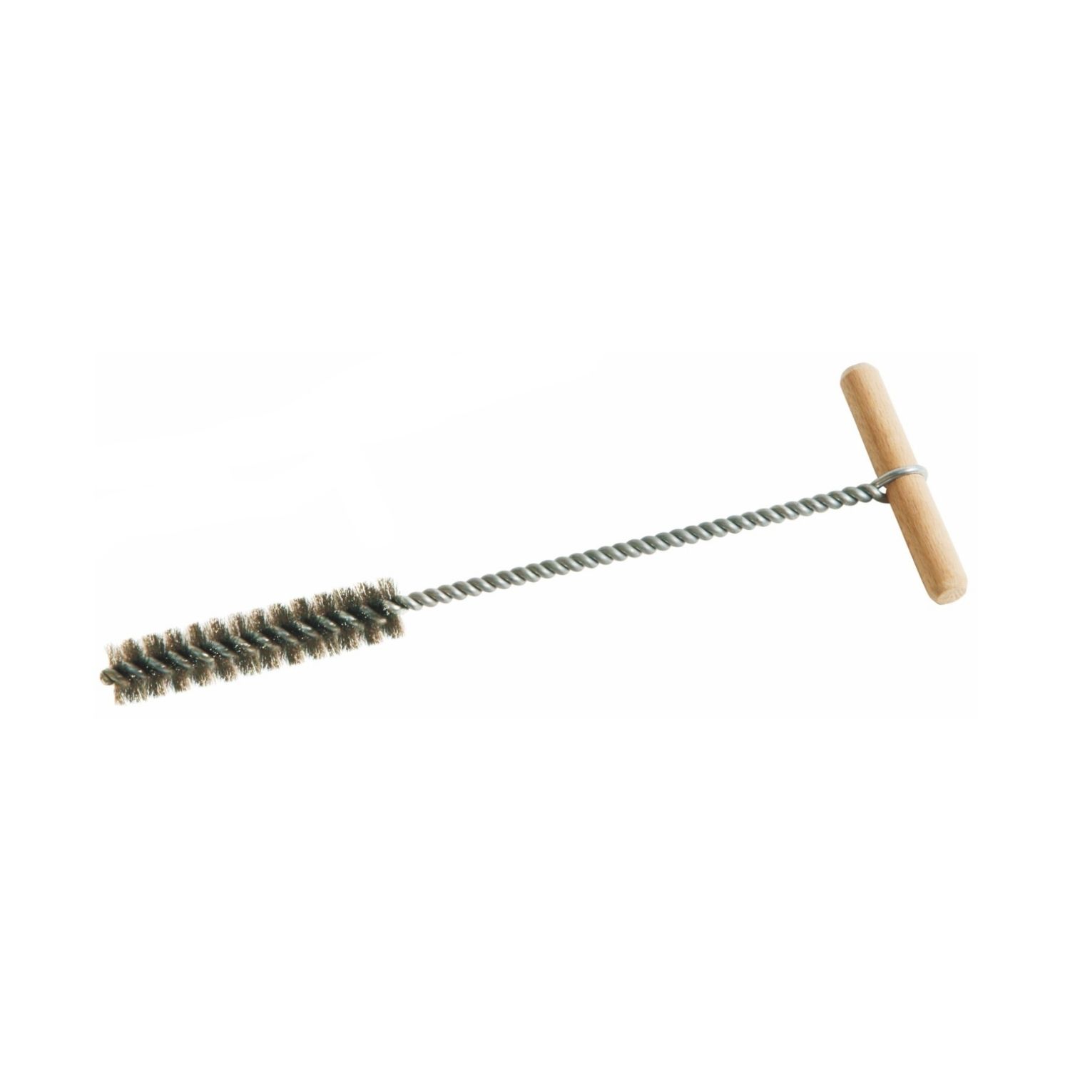 Kartáč na čištění otvorů CH-BRUSH