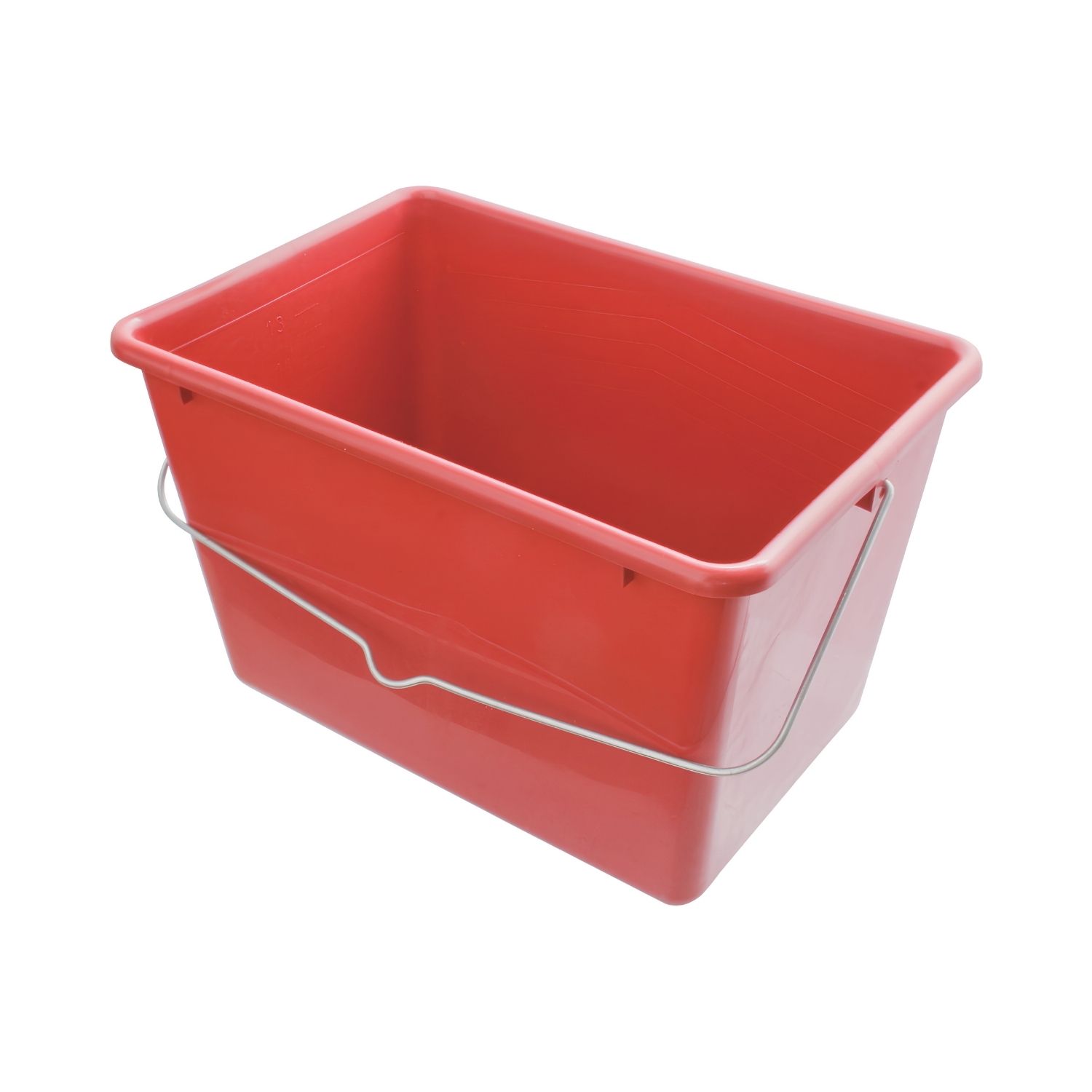 Vědro malířské 12 l KR19-3312