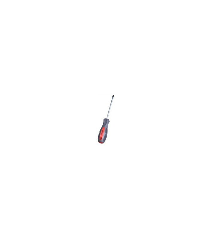 Šroubovák elektrikářský KR01