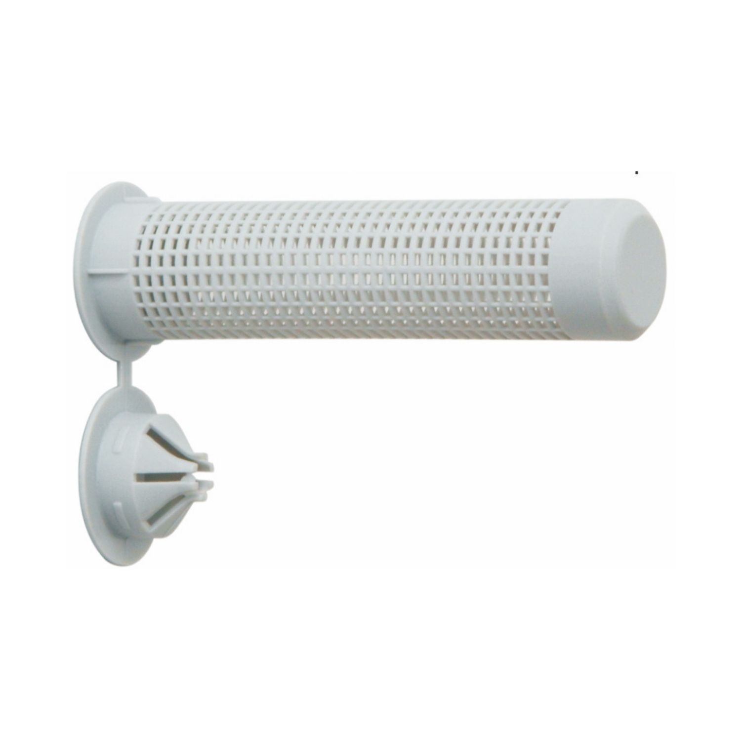Plastové sítko pro duté materiály CH-SLEEVE