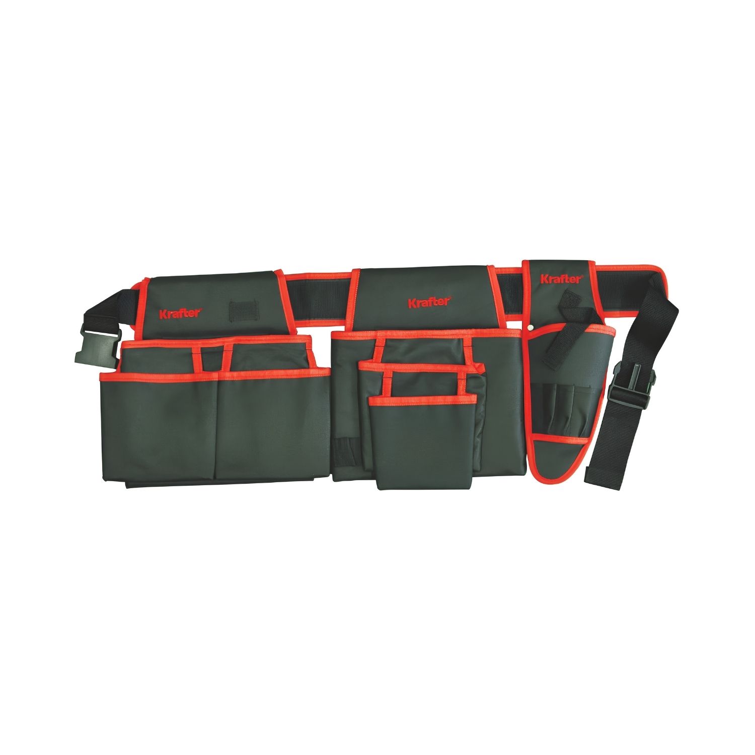 Pás pro montéra KR24-1030