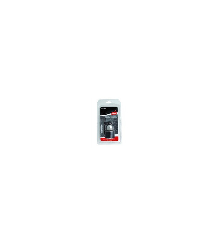 Upínací hlavička 13 mm 1/2" KR12-7040