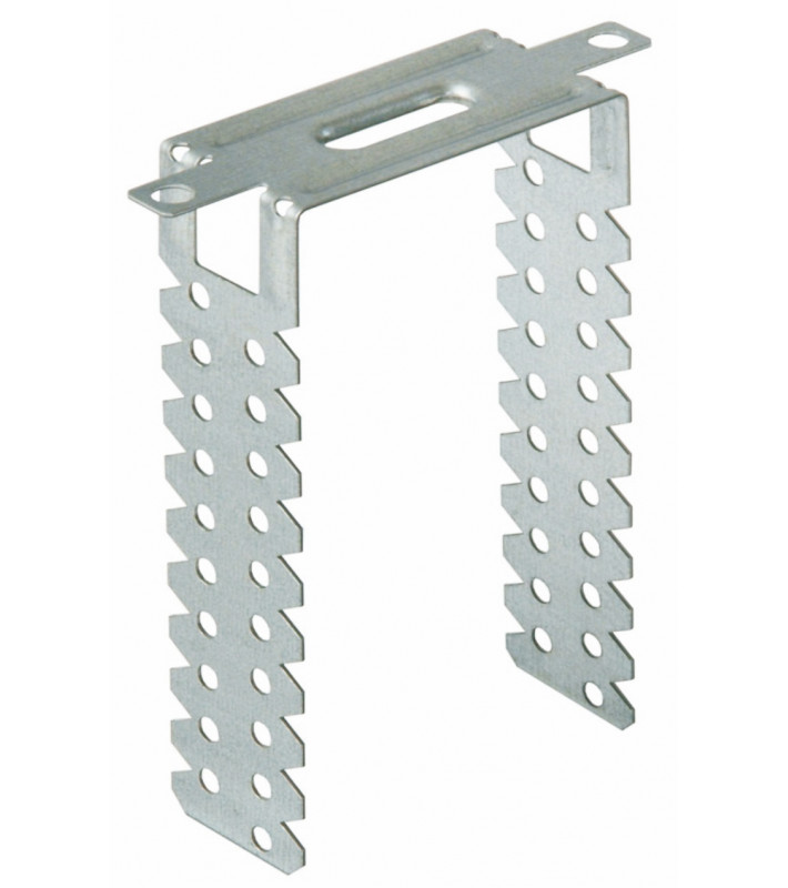 Přímý závěs pro SDK konstrukce