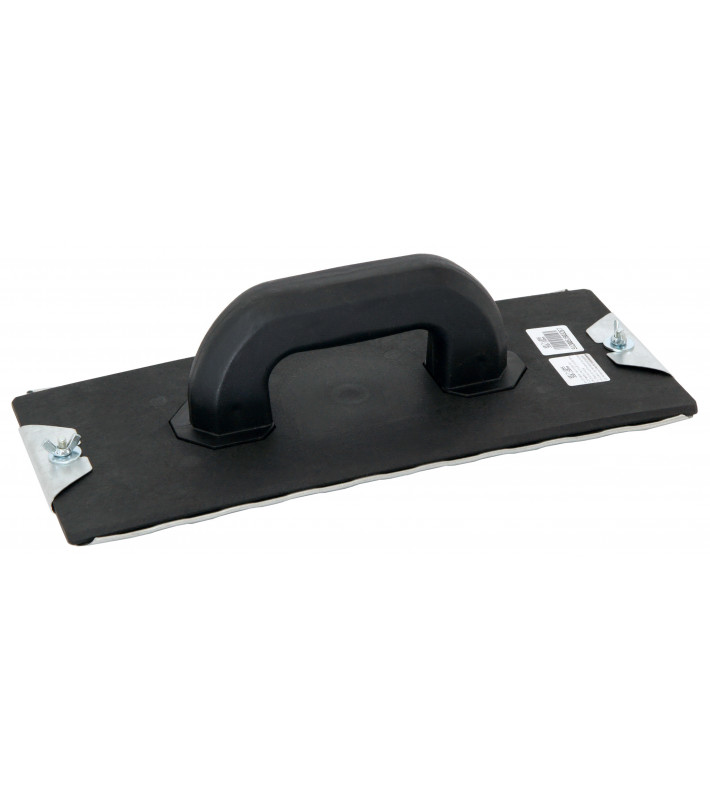 Škrabka na polystyrén