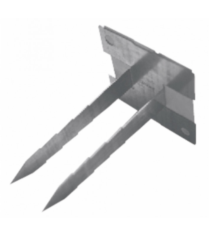 915110 Samolepící stromeček na izolaci PENDEX