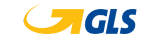 GLS