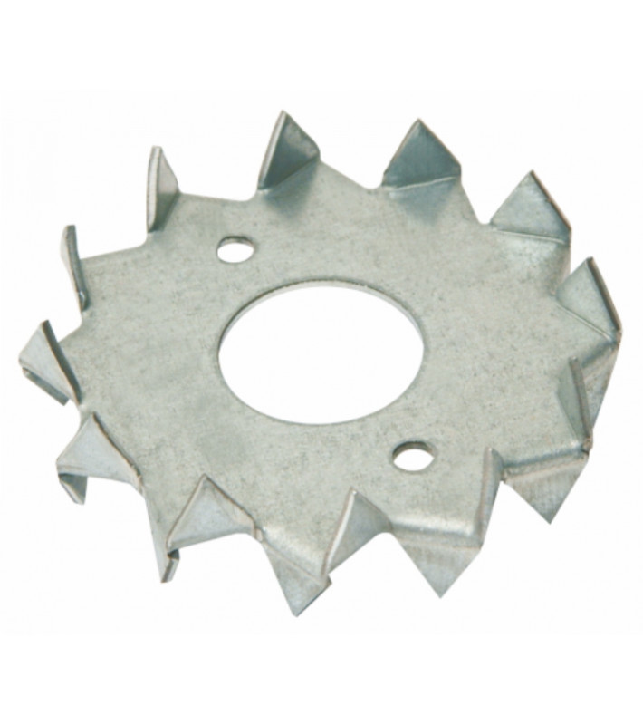 Spojovací růžice (buldog) | W-SK-T-62