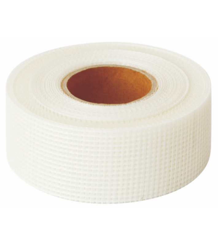 DWT Sklotextilní páska samolepící Vertex