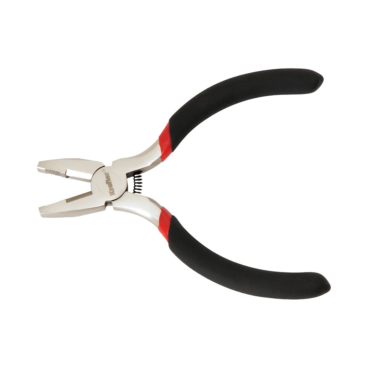 Kleště univerzální 125 mm KR02-0230